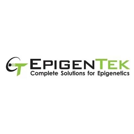 维百奥生物可提供Epigentek品牌产品产品图