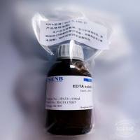 EDTA溶液(1mol/L,pH8.0)