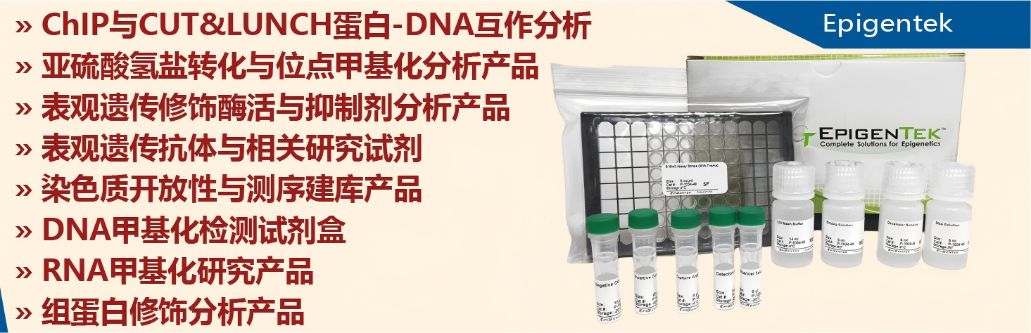 产品细节图片2