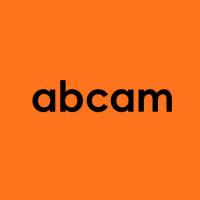 Abcam ab68428 Anti-GFAP 抗体
