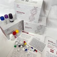 果蝇（Fruit fly）丙二醛（MDA）ELISA检测试剂盒