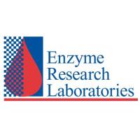 Enzyme Research Laboratories