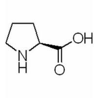 L-脯氨酸
