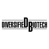 Diversified Biotech
