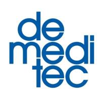 维百奥生物可提供Demeditec品牌产品
