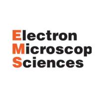维百奥生物可提供Electron Microscopy Sciences品牌产品