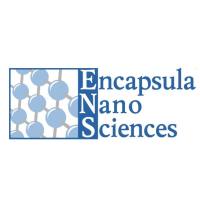 Encapsula NanoSciences