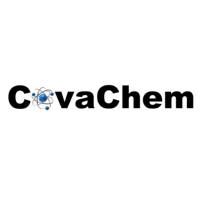 维百奥生物可提供CovaChem品牌产品