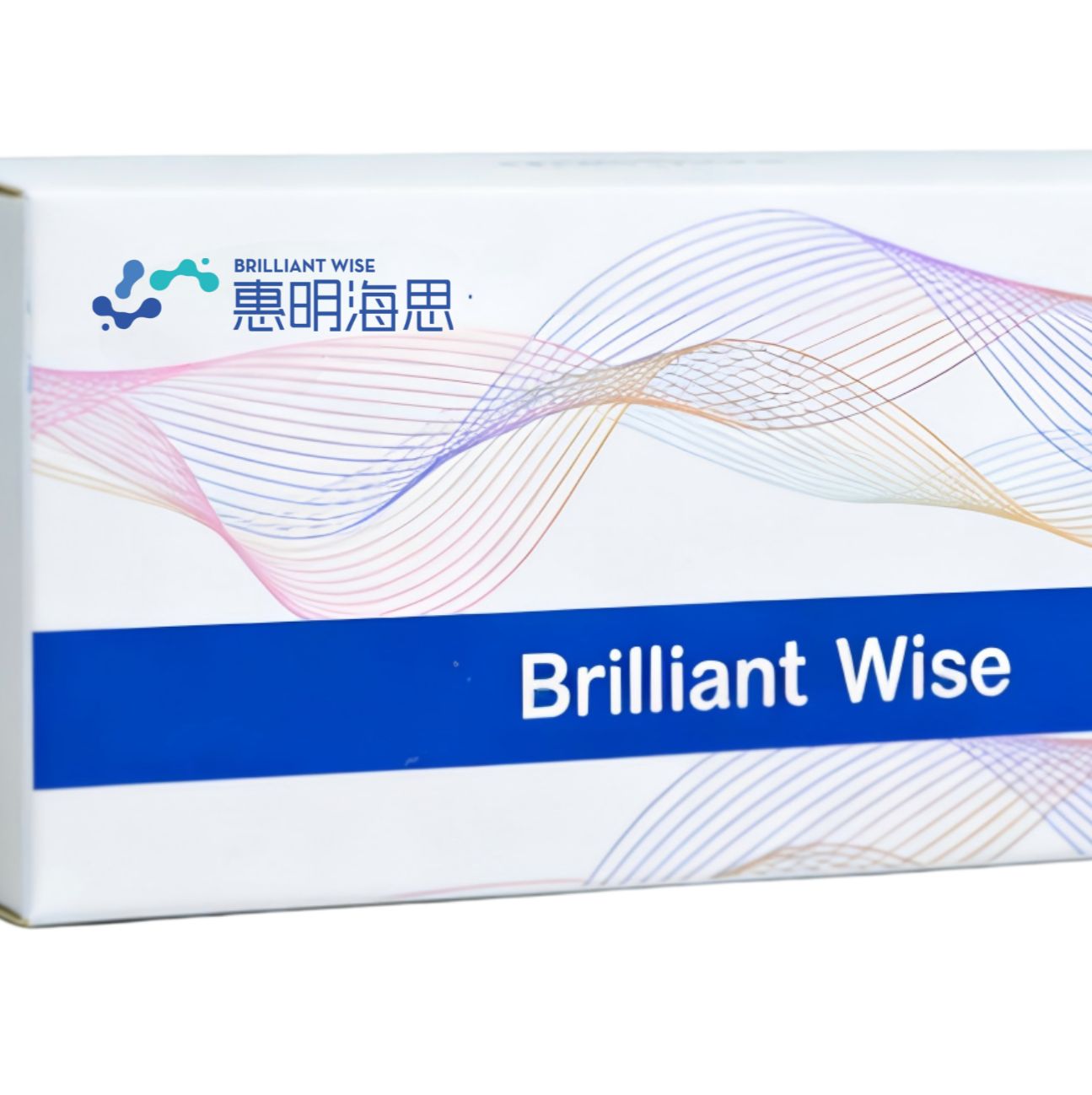 实验大小鼠qPCR试剂盒