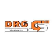 维百奥生物可提供DRG International品牌产品