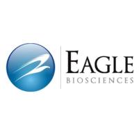 维百奥生物可提供Eagle Biosciences品牌产品