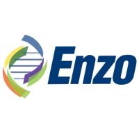 维百奥生物可提供Enzo Life Sicences品牌产品