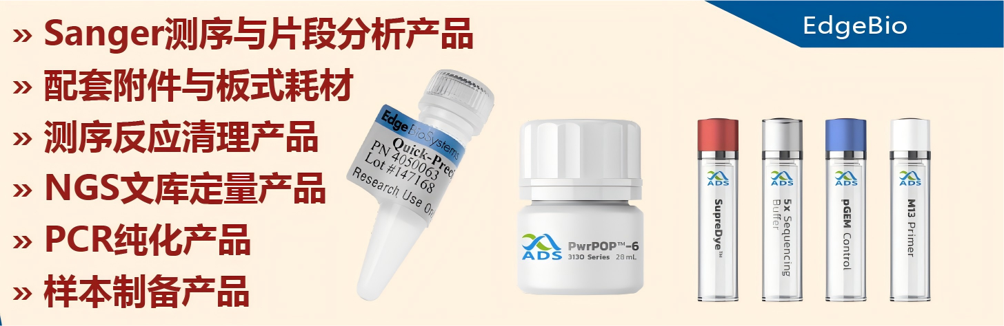 产品细节图片2
