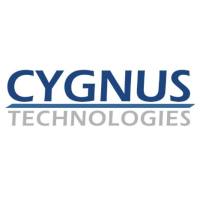 维百奥生物可提供Cygnus Technologies产品