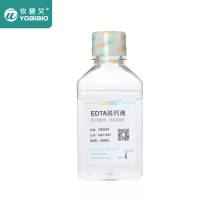 EDTA脱钙液