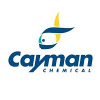 维百奥生物可提供Cayman Chemical品牌产品