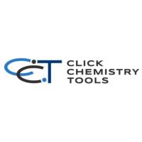 维百奥生物代理Click Chemistry Tools公司产品
