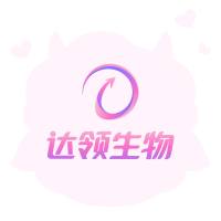 T4 DNA连接酶