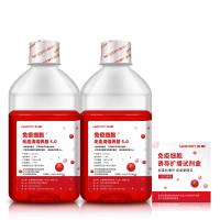 CIK细胞无血清培养套装