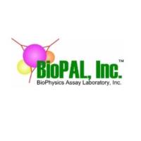维百奥生物可提供BioPAL品牌产品