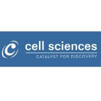维百奥生物可提供Cell Sciences品牌产品