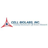 维百奥生物可提供Cell Biolabs品牌产品