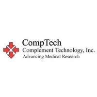 维百奥生物可提供Complement Technology品牌产品