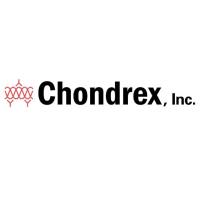 维百奥生物可提供Chondrex品牌产品