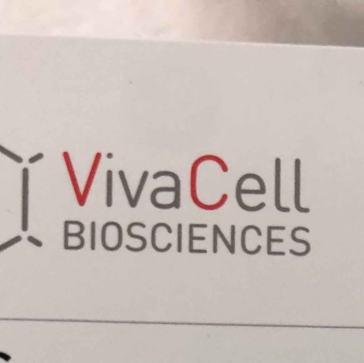 VivaCell货号C3541-0010秋水酰胺溶液[Colcemid(Demecolcine) Solution 10μg/ml]上海睿安生物VivaCell(原BI)官方正式授权代理商19121878899