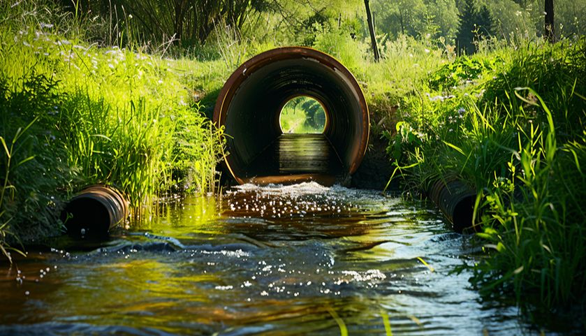 可溶性有机碳（DOC）检测，碳循环研究、土壤评估、水质监测