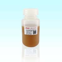 Protein A琼脂糖磁珠 70814-100