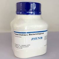 酵母粉  waitingforinformation