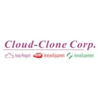 维百奥生物可提供Cloud-Clone品牌产品