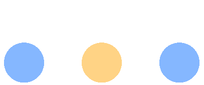 新闻图片17