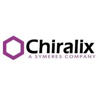 维百奥生物可提供Chiralix品牌产品