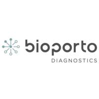 维百奥生物可提供Bioporto品牌产品