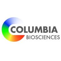 维百奥生物可提供Columbia Biosciences品牌产品