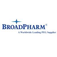 维百奥生物可提供BroadPharm品牌产品