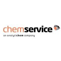 维百奥生物可提供ChemService品牌标品