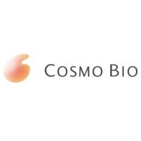 维百奥生物可提供Cosmo Bio品牌产品