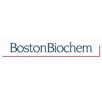 维百奥生物可提供Boston Biochem品牌产品