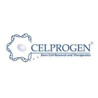 维百奥生物可提供Celprogen品牌产品