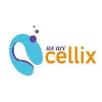 Cellix