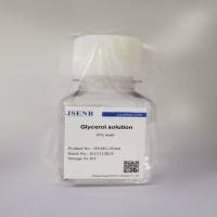甘油溶液(30%,无菌)
