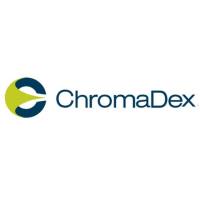 ChromaDex