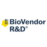 BioVendor
