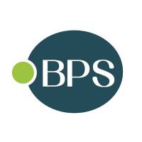 维百奥生物代理BPS Bioscience产品