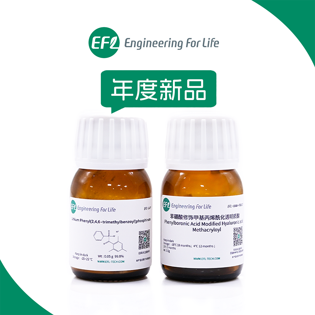 产品细节图片1