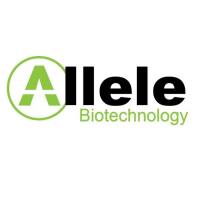 维百奥生物可提供Allele Biotechnology品牌产品