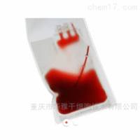 OriGen O-Wrap™ 细胞冻存袋外袋 / 细胞冻存袋保护外袋
